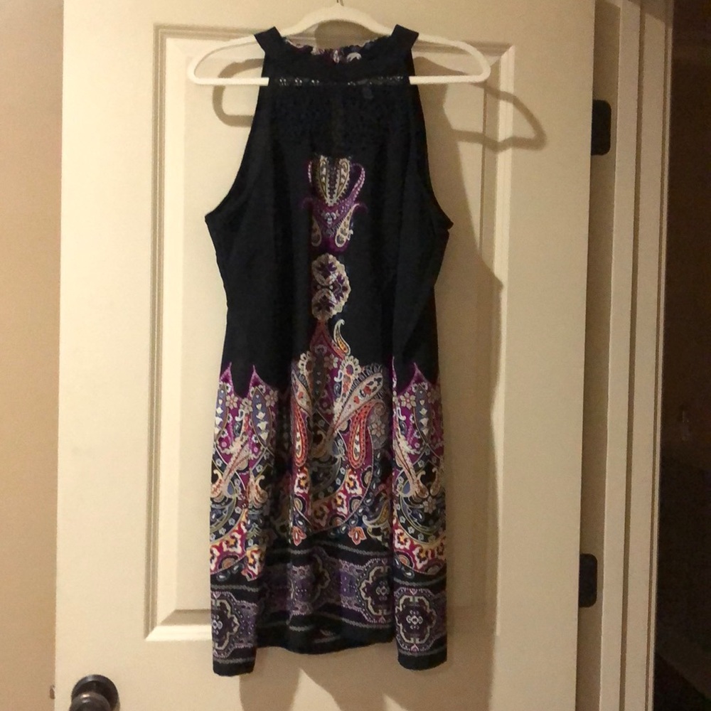 Xhilaration women’s dress.